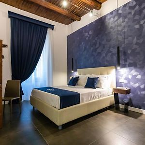 Habitación Doble Deluxe